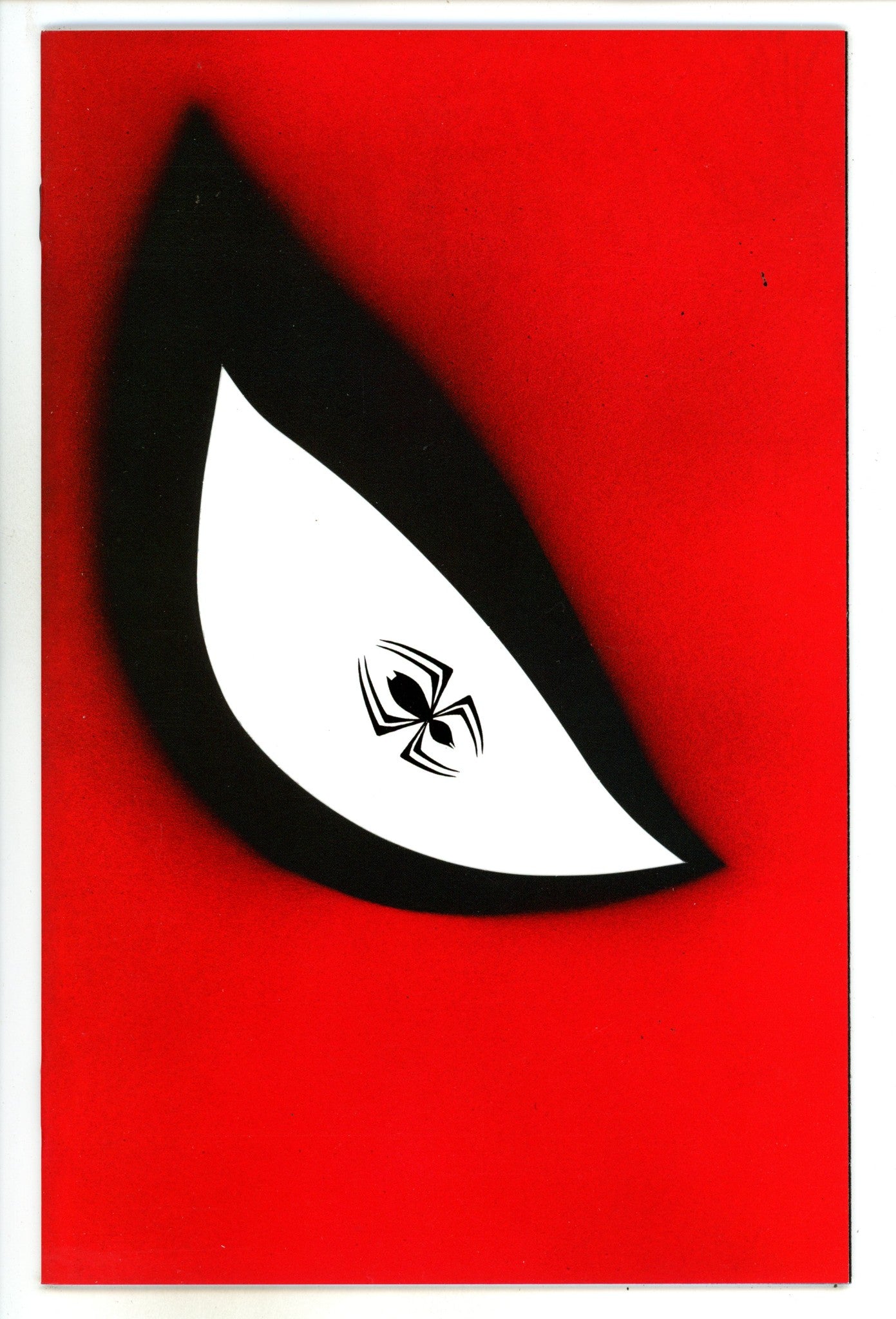 Spider-Man Vol 3 1 High Grade (2019) Kidd Variant 