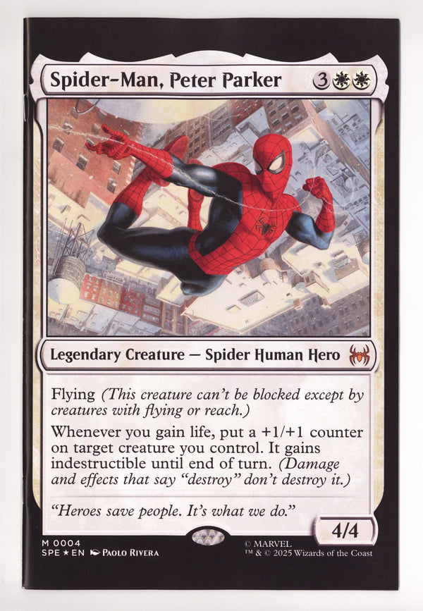 Civil War: Unmasked 1 Rivera Variant (2026)