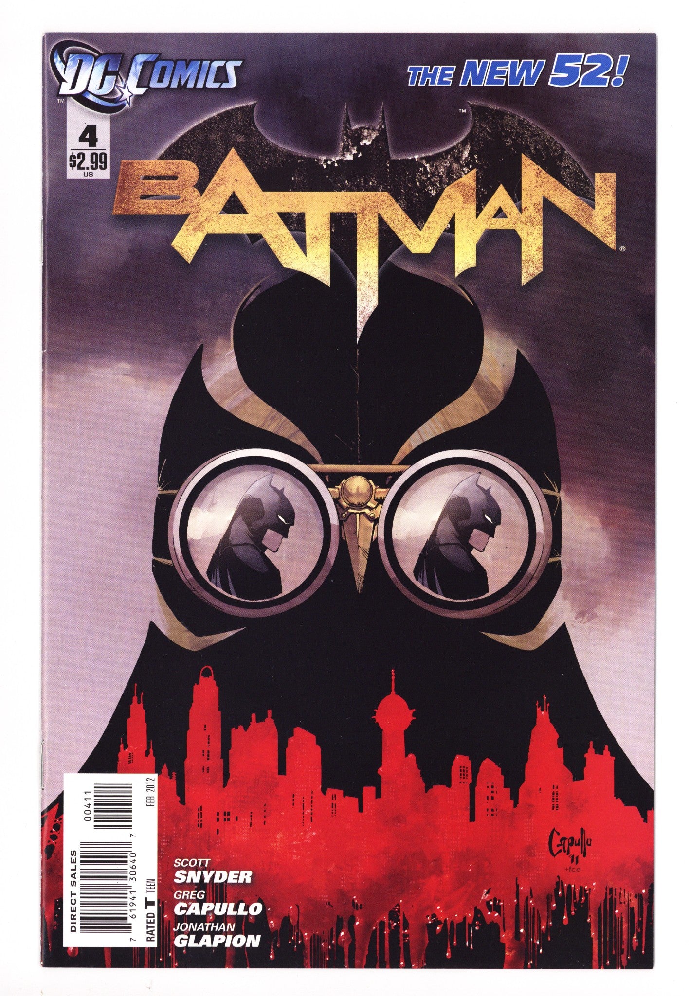 The Amazing Spider-Man Vol 1 255  VF+ (8.5)   (1984)        