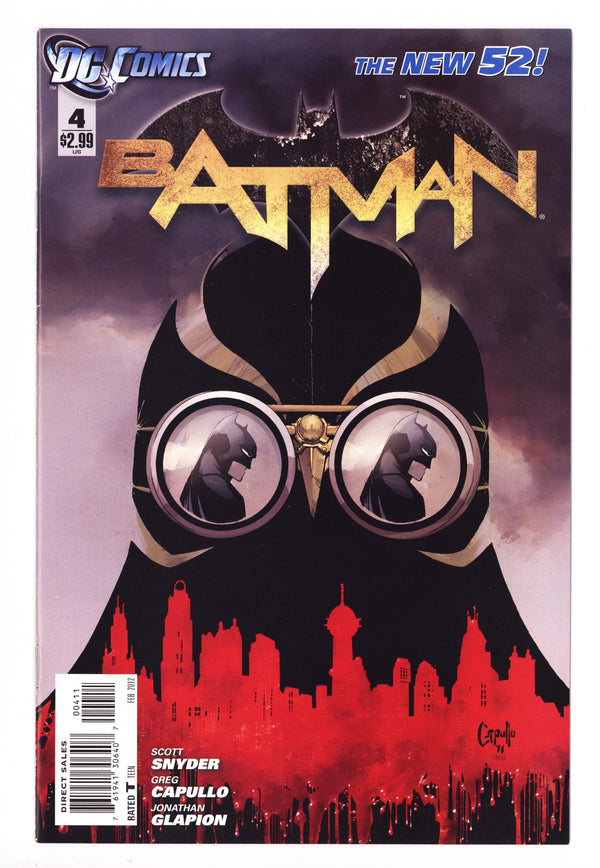 The Amazing Spider-Man Vol 1 255  VF+ (8.5)   (1984)