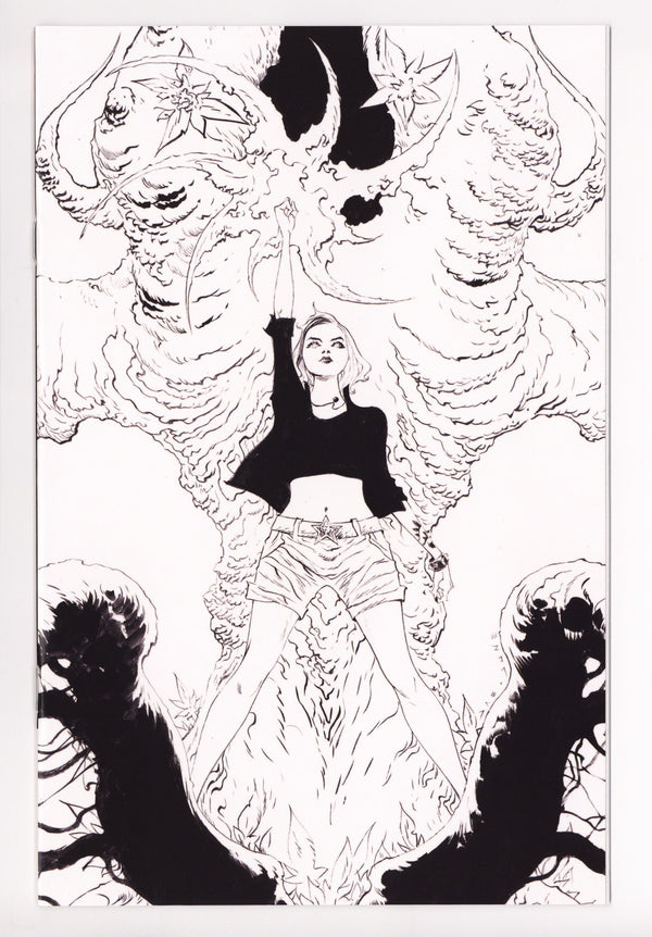 Captain Planet 4 Virgin Incentive (2025)