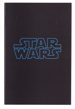 Star Wars Vol 4 1 High Grade (2025)