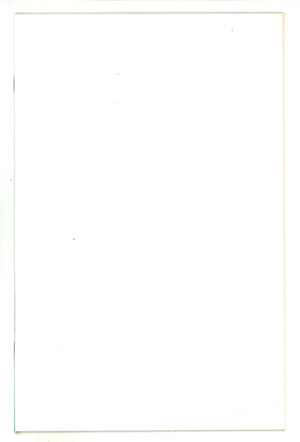 Fantastic Four Vol 1 371 High Grade (1992)