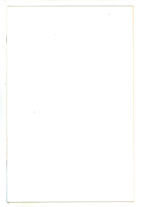 Fantastic Four Vol 1 371 High Grade (1992)