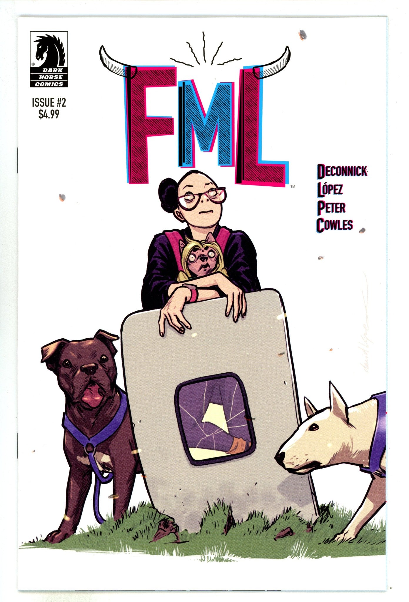 FML 2 (2024)
