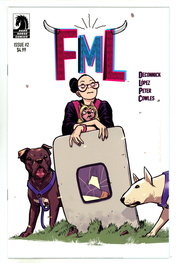 FML 2 (2024)