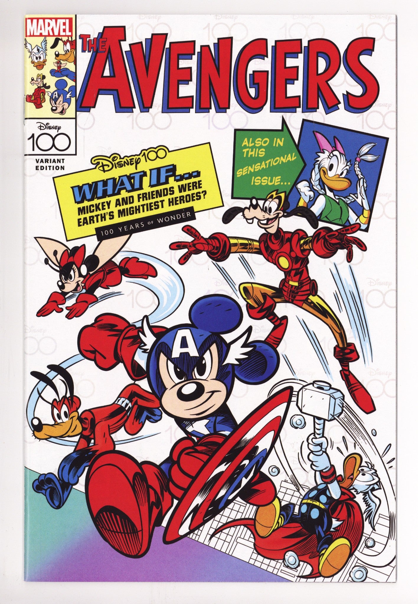 The Amazing Spider-Man Vol 6 17 High Grade (2023) Pastrovicchio Variant 