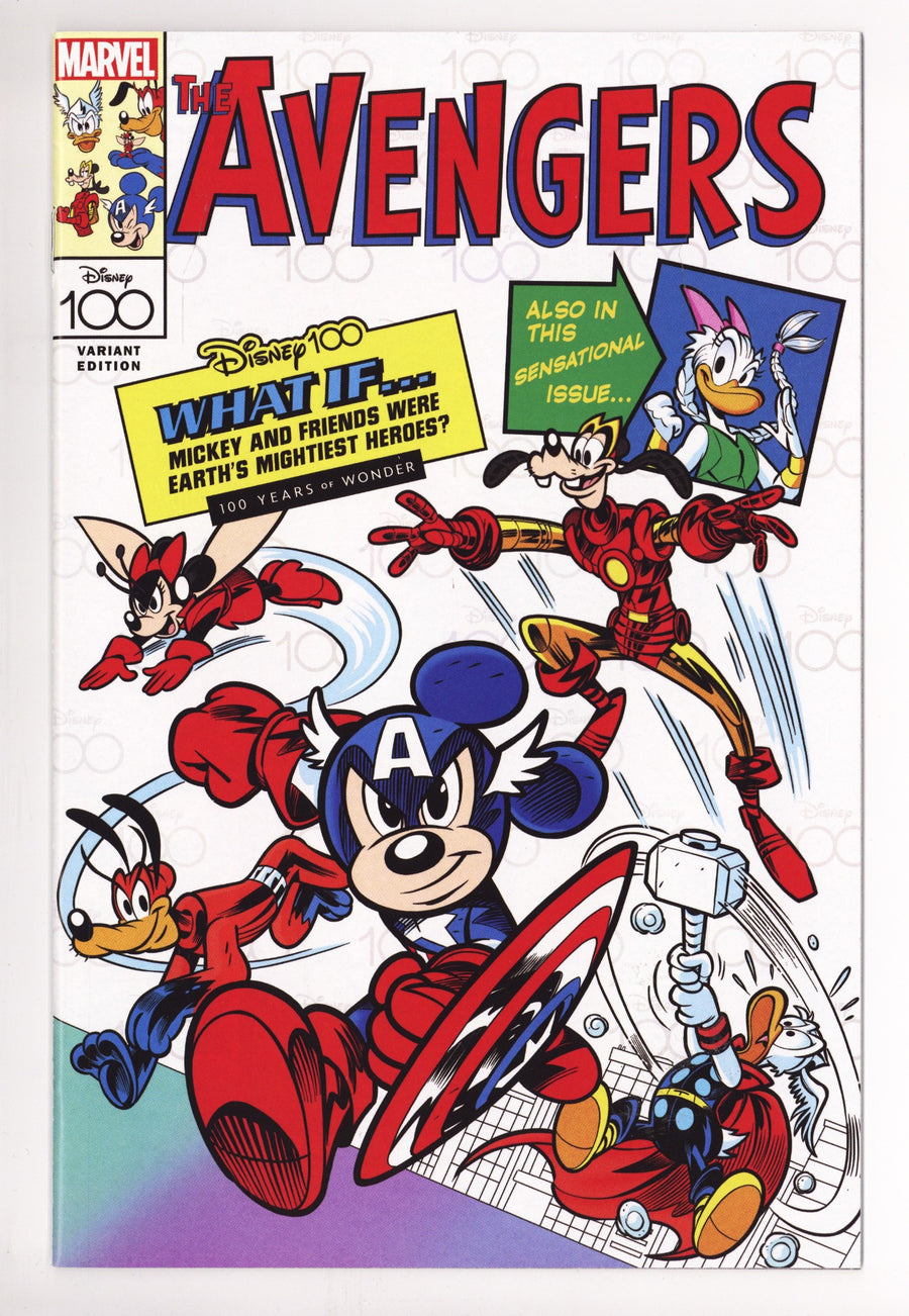 The Amazing Spider-Man Vol 6 17 High Grade (2023) Pastrovicchio Variant 