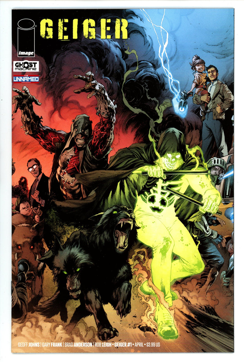 Geiger Vol 2 1 Reis Connecting Variant (2024)