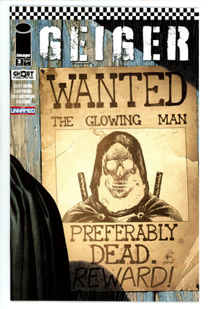 Geiger Vol 2 2 (2024)