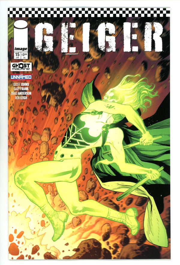 Geiger Vol 2 15 Hitch Wraparound Variant (2025)