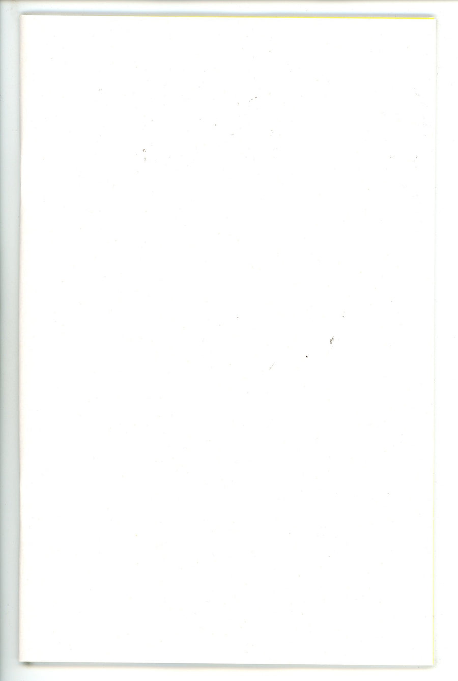 Detective Comics Vol 1 140 Facsimile Blank Variant (2023)