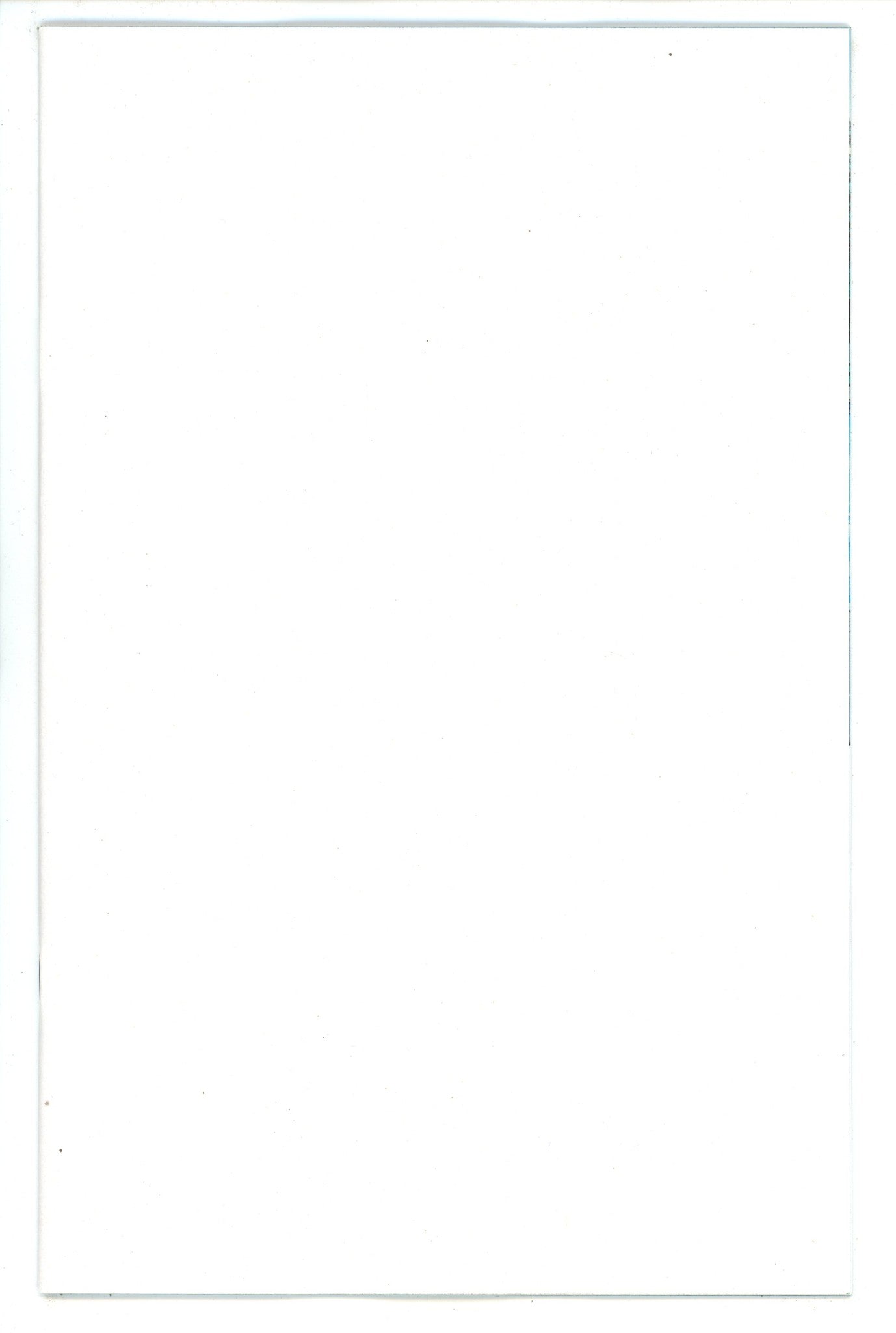 Elvira Meets HP Lovecraft 1 Green Blank Variant (2024)