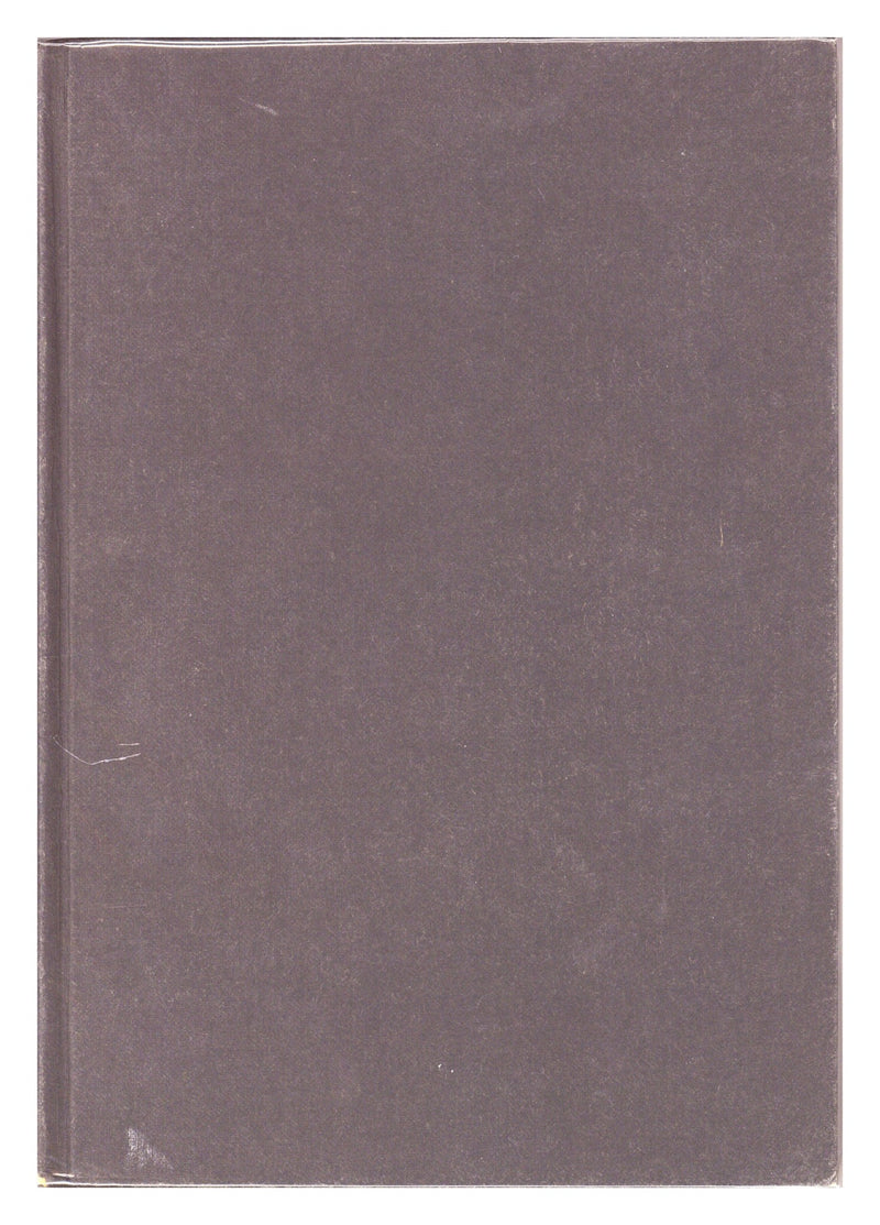 Bring on the Bad Guys: Origins of the Marvel Comics Villains HC [nn] VG/FN (5.0) No Dust Jacket (1976) 