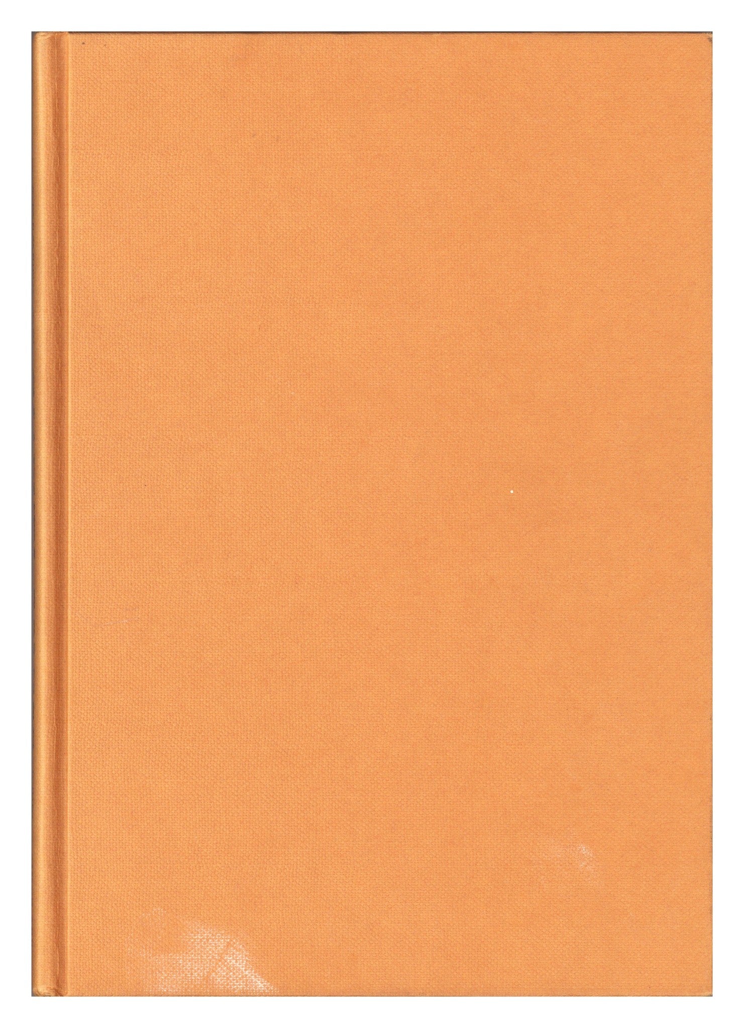 Son of Origins of Marvel Comics HC [nn] No Dust Jacket (1975) 