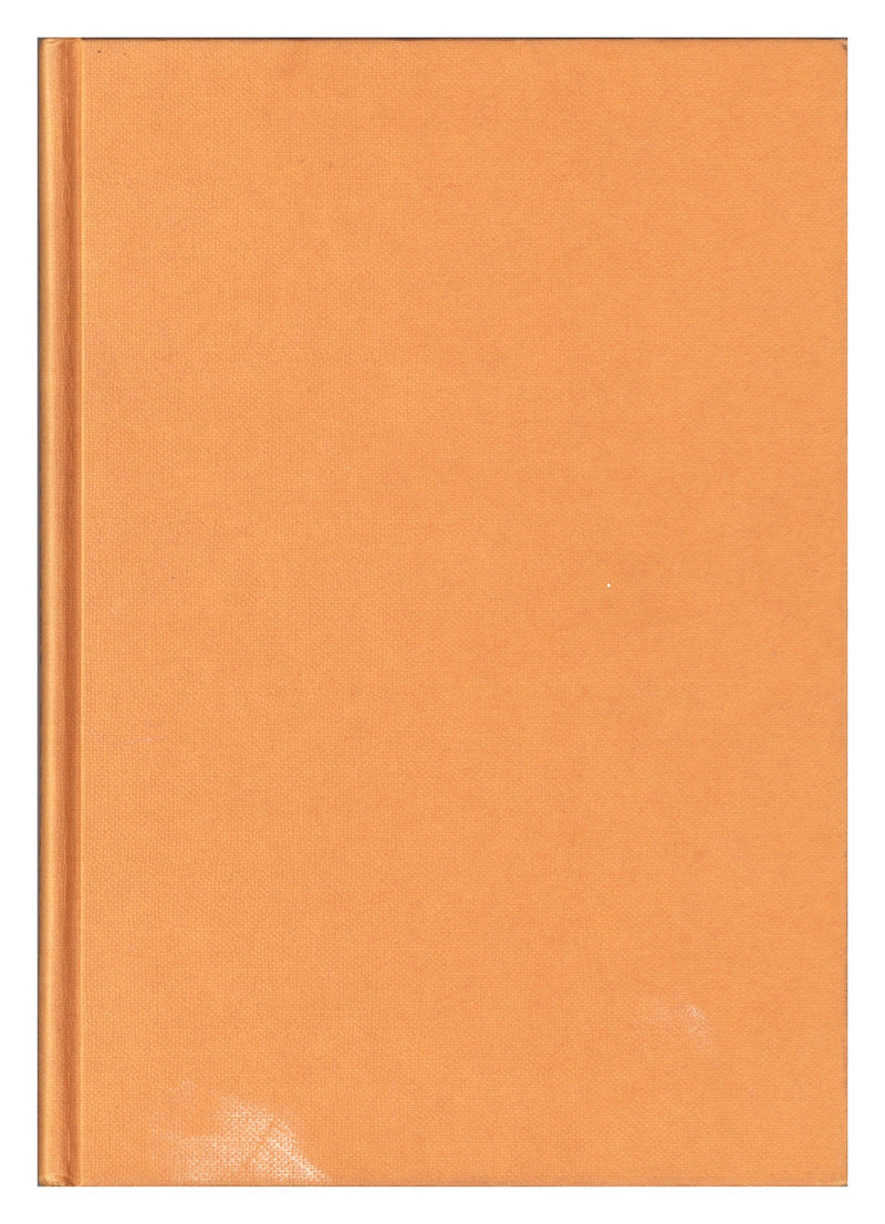 Son of Origins of Marvel Comics HC [nn] No Dust Jacket (1975) 