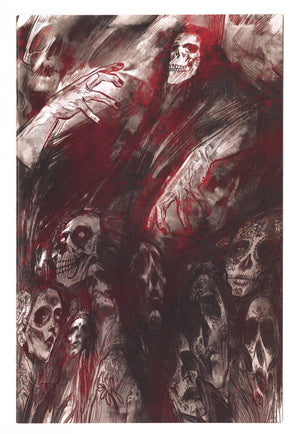 Grim 14 NM- (9.2) (2023) Orzu Virgin Incentive Variant