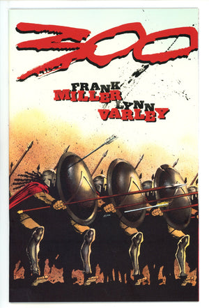 300 1 NM- (9.2) (1998) 