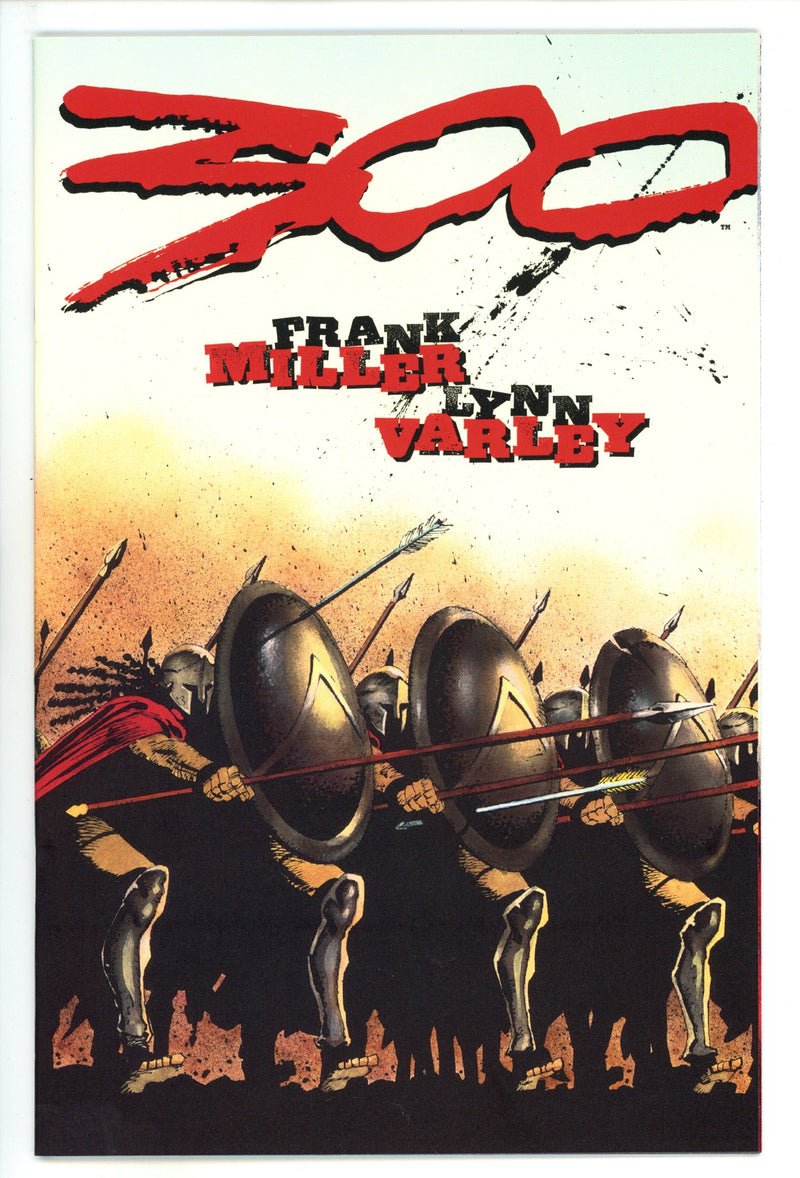 300 1 NM- (9.2) (1998) 