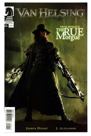 Rocketeer Adventures Vol 1 1 Mid Grade (2011)