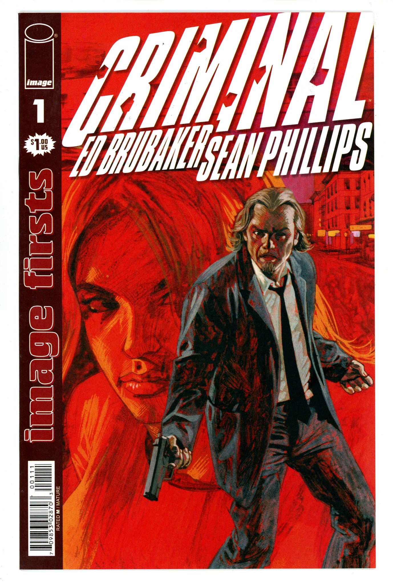 Image Firsts Criminal 1 (2024)