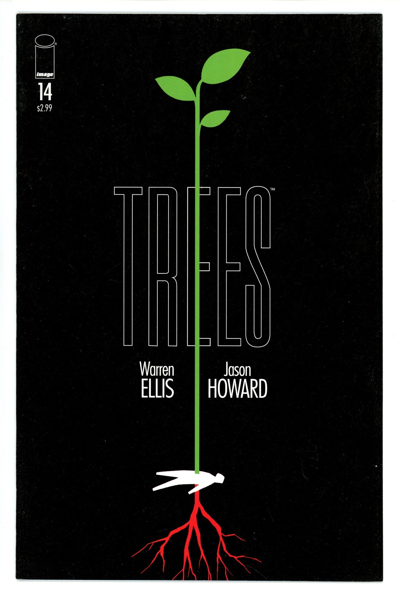 Trees 14 (2016)