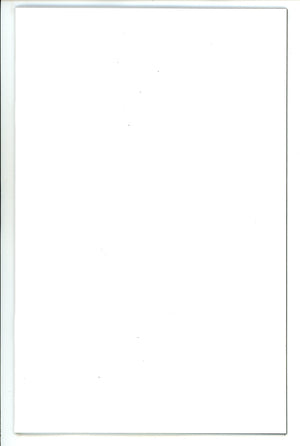 Luchaverse 1 Blank Variant (2024)