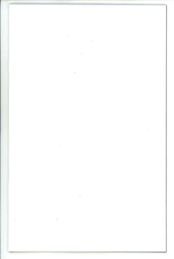 Luchaverse 1 Blank Variant (2024)