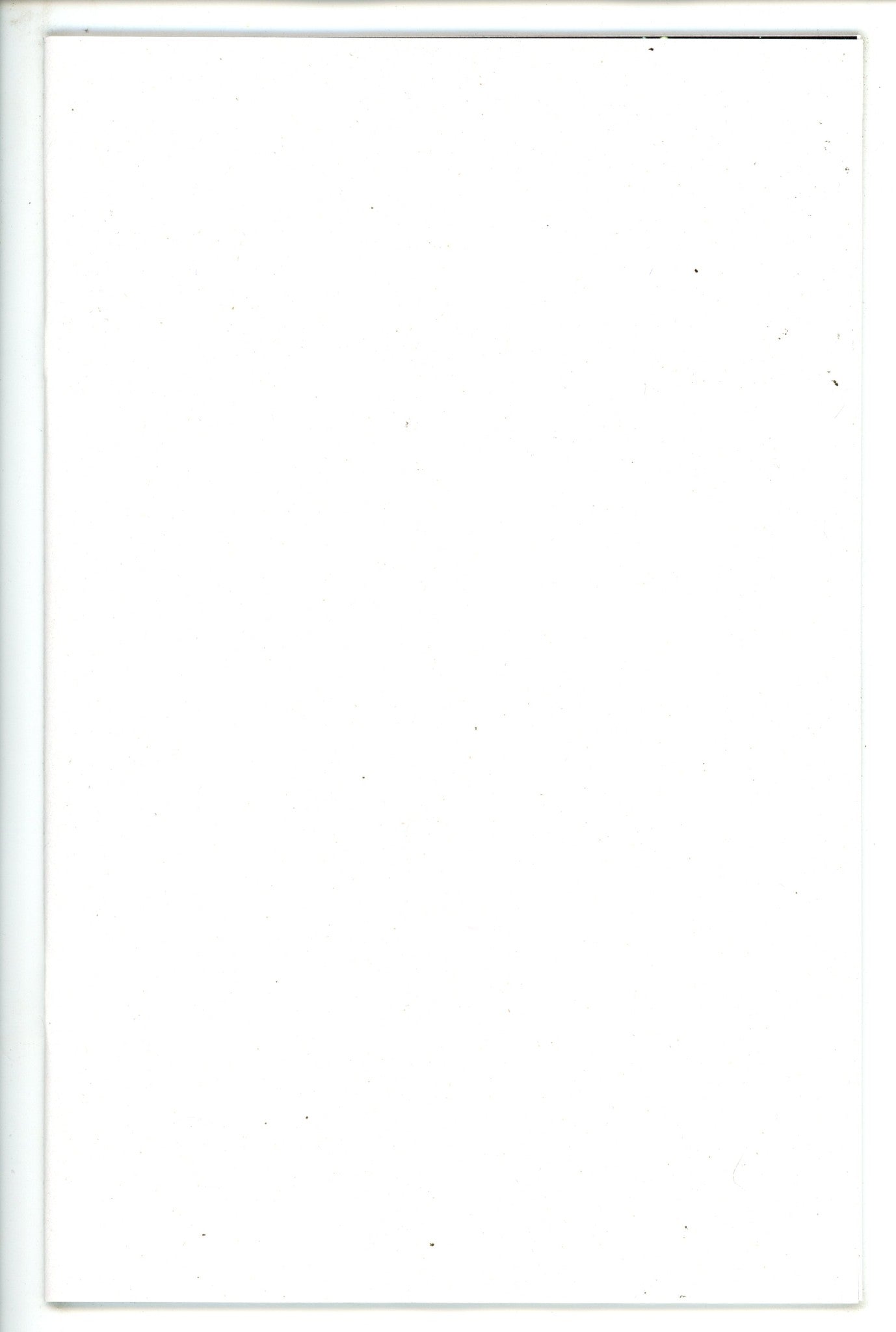 Green Lantern War Journal 1 Glow in the Dark Variant (2023)