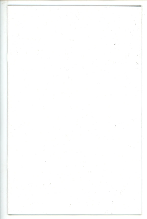 Green Lantern War Journal 1 Glow in the Dark Variant (2023)