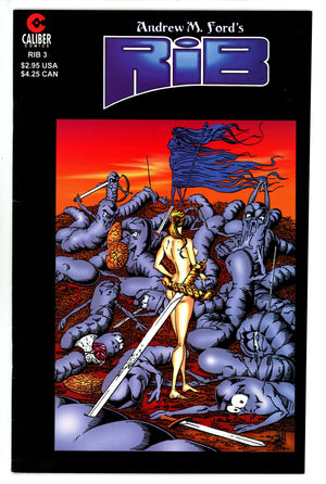 Rib 3 (1997)