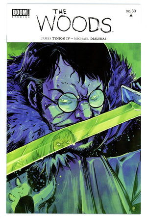 World of Animosity [nn] High Grade (2017)