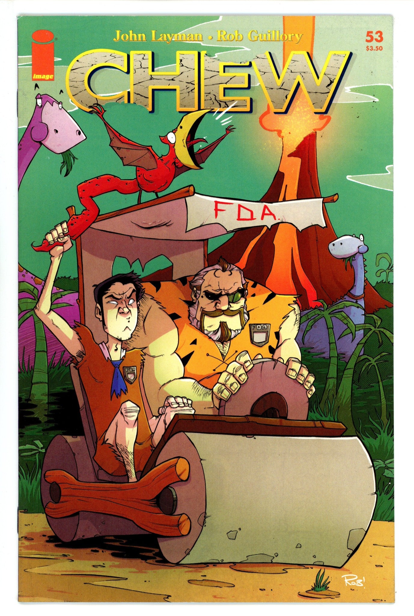 Chew 53 (2015)
