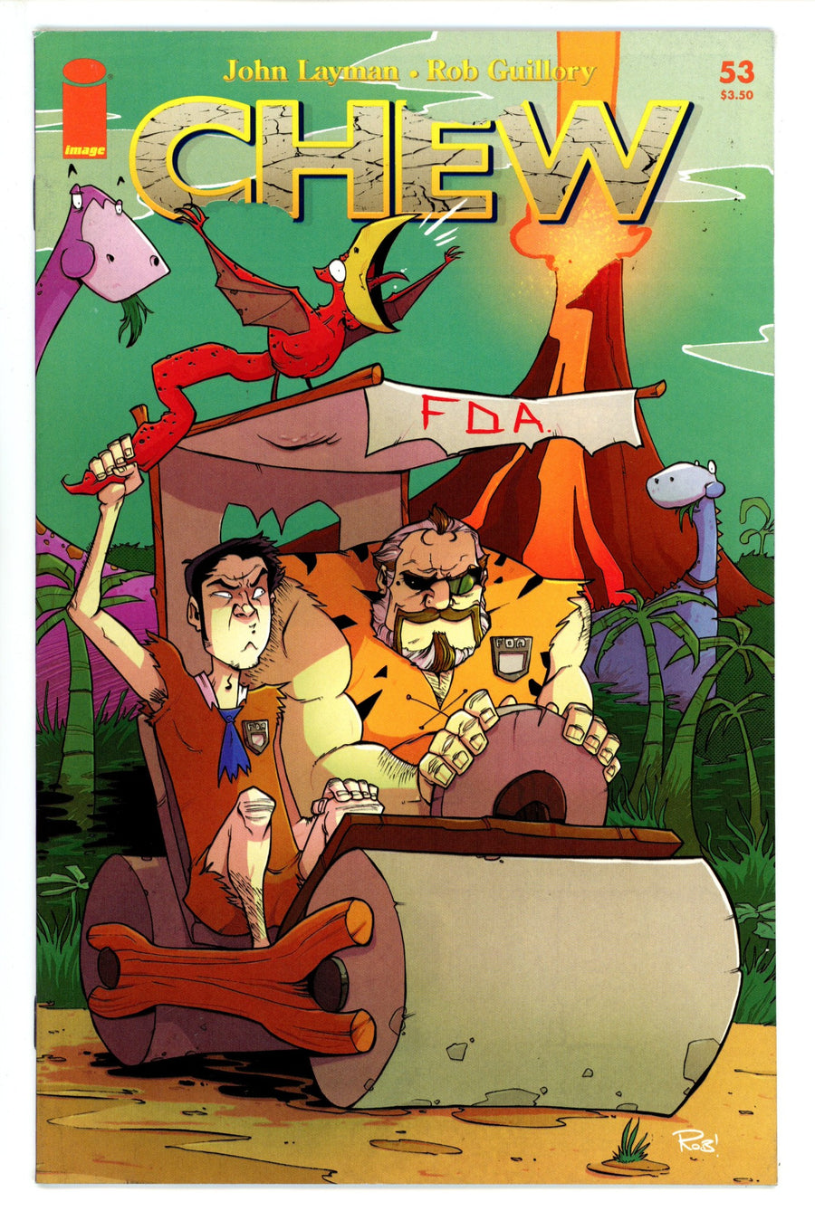 Chew 53 (2015)