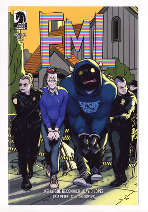 Fml 6 (2025)
