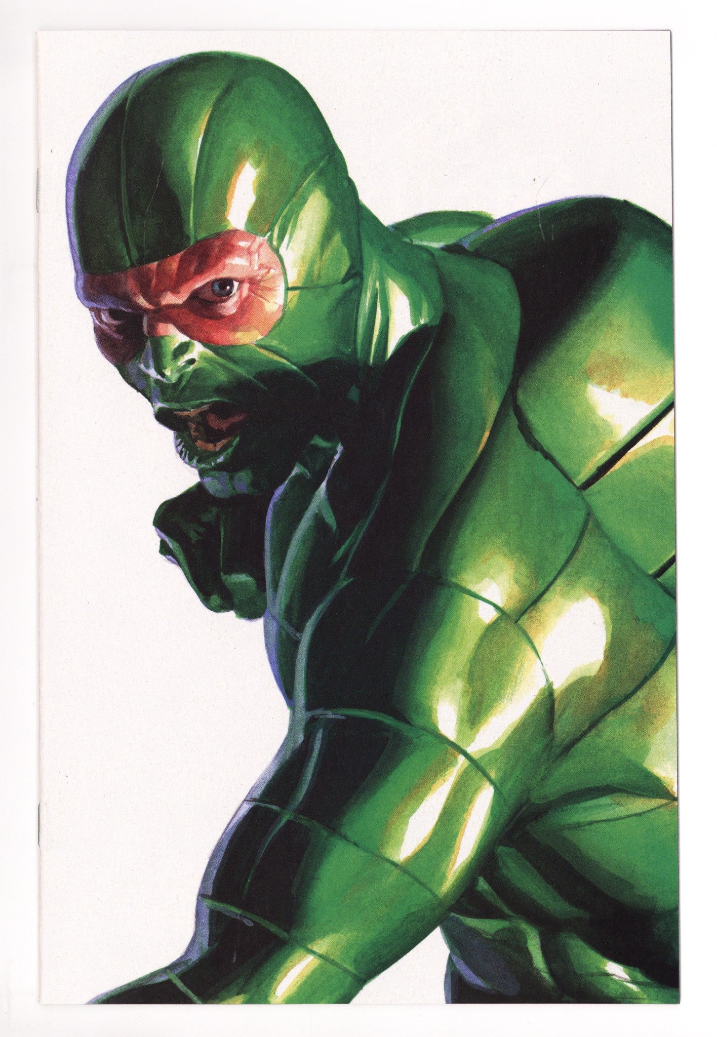 Miles Morales: Spider-Man Vol 2 4 (286) High Grade (2023) Ross Timeless Variant 