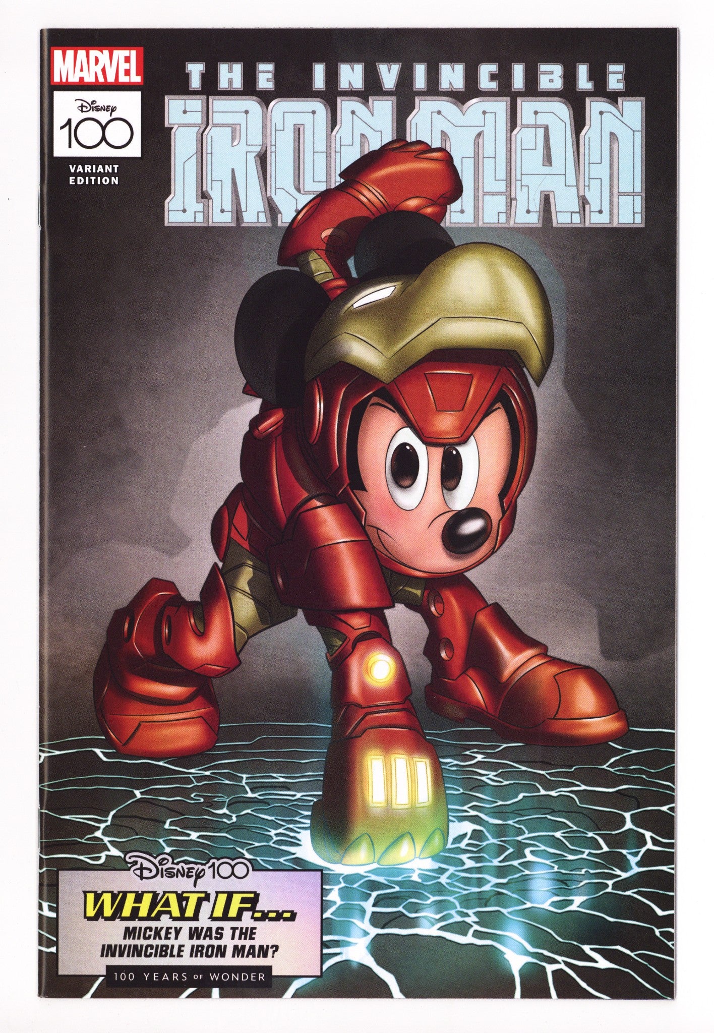 The Amazing Spider-Man Vol 6 27 (921) High Grade (2023) Sciarrone Variant 