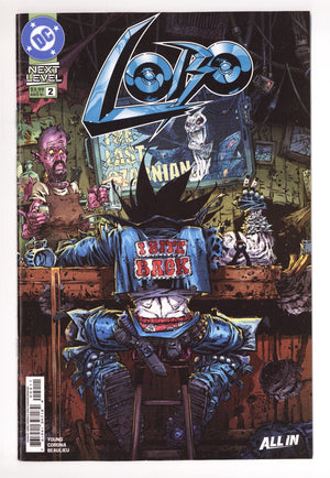 Lobo Vol 4 2    (2026)