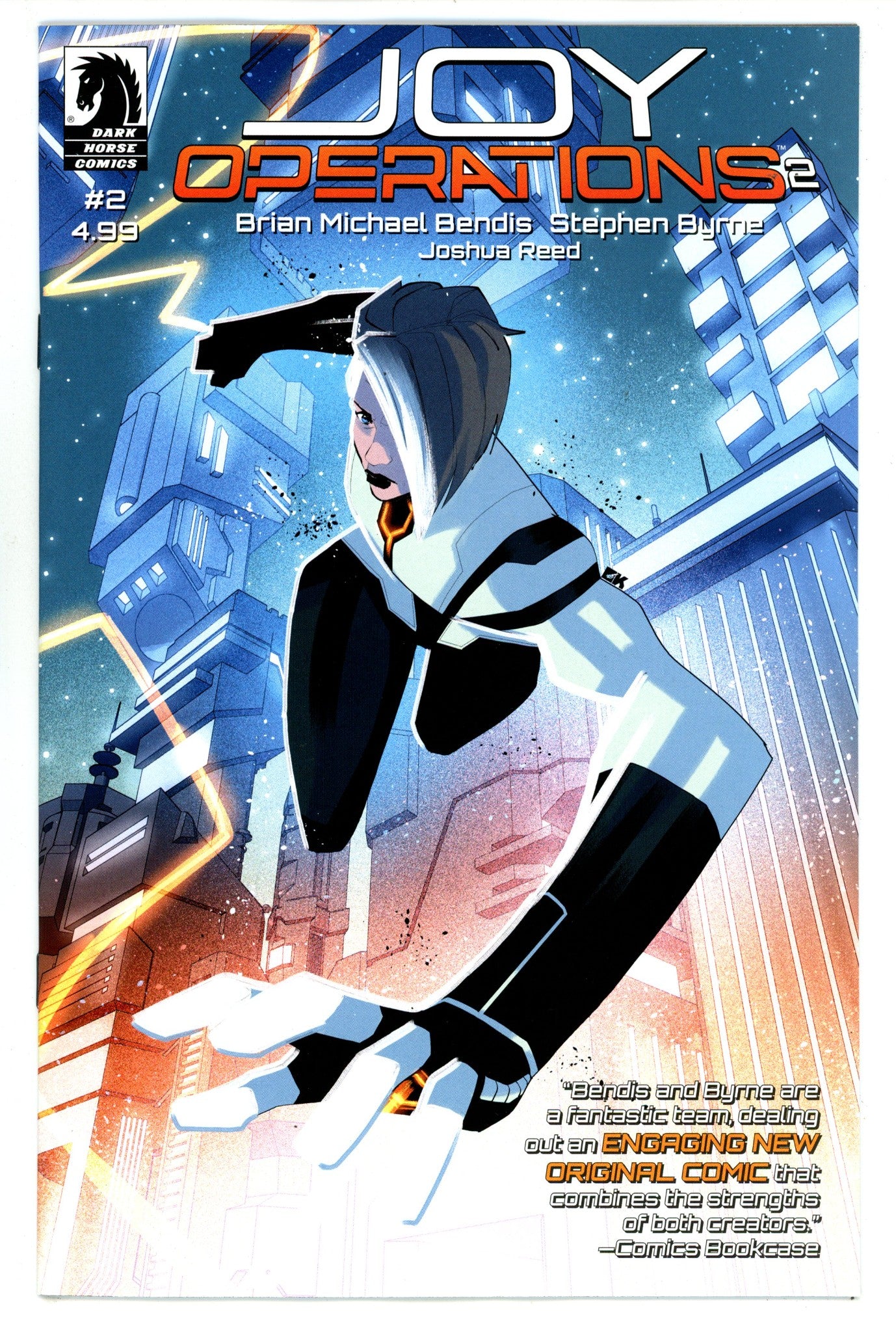 Joy Operations 2  2 Kambadais  Variant   (2024)