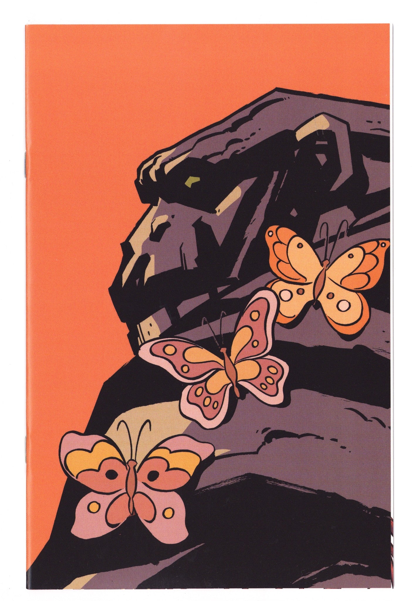 Herculoids 7 Marques Virgin Incentives (2025)