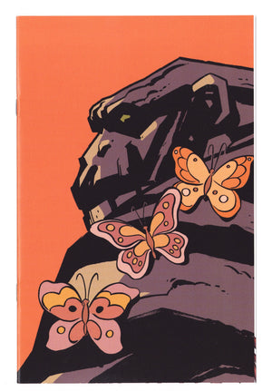 Herculoids 7 Marques Virgin Incentives (2025)