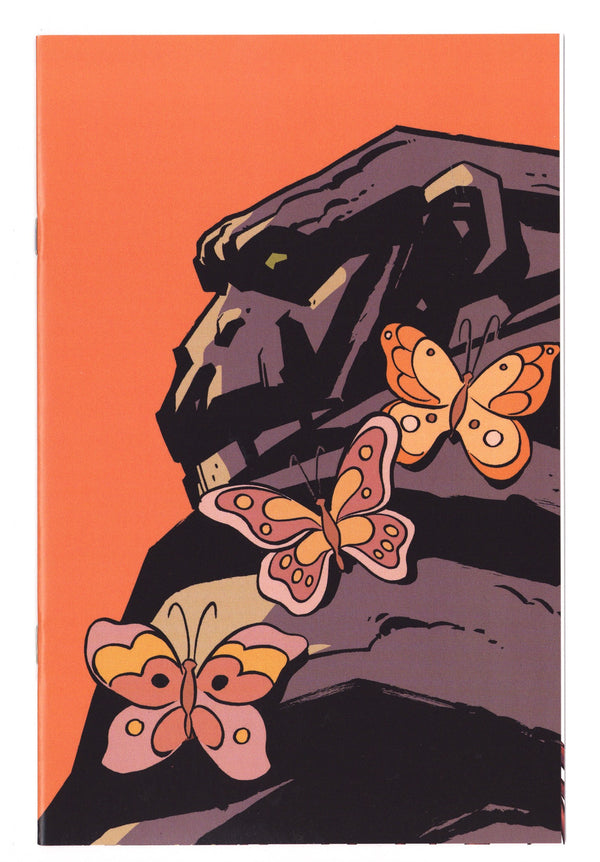 Herculoids 7 Marques Virgin Incentives (2025)