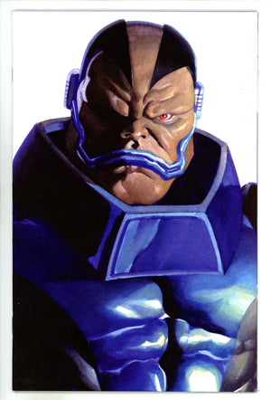 Sins of Sinister Dominion 1 High Grade Timeless (2023) Ross Variant