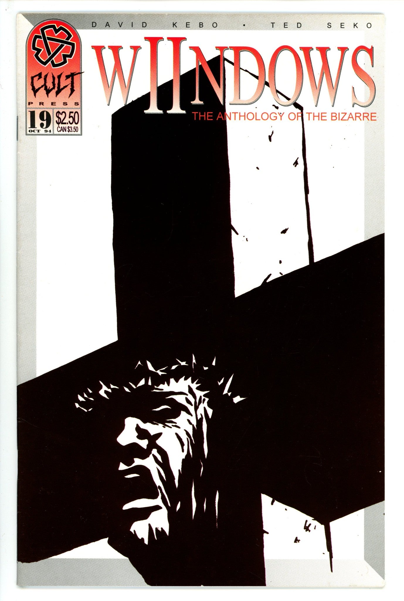 Wiindows 19 (1994)