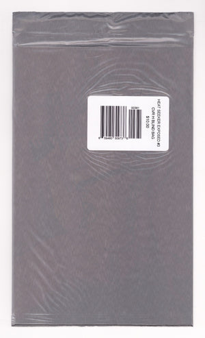 Heat Seeker Exposed A Gun Honey Series 3 Bräo Sealed Risque Variant (2025)