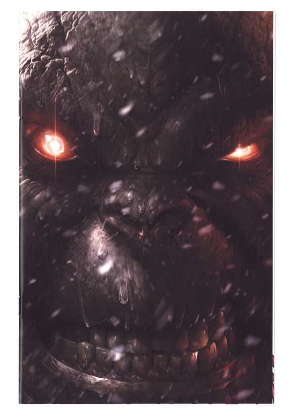 Herculoids 7 Mattina Virgin Incentives (2025)