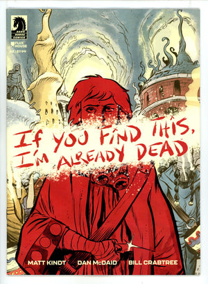 If You Find This Im Already Dead 2 (2024)