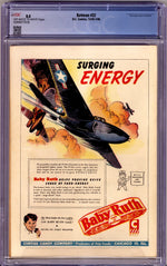 Batman Vol 1 32 CGC VF (8.0) (1945) thumbnail