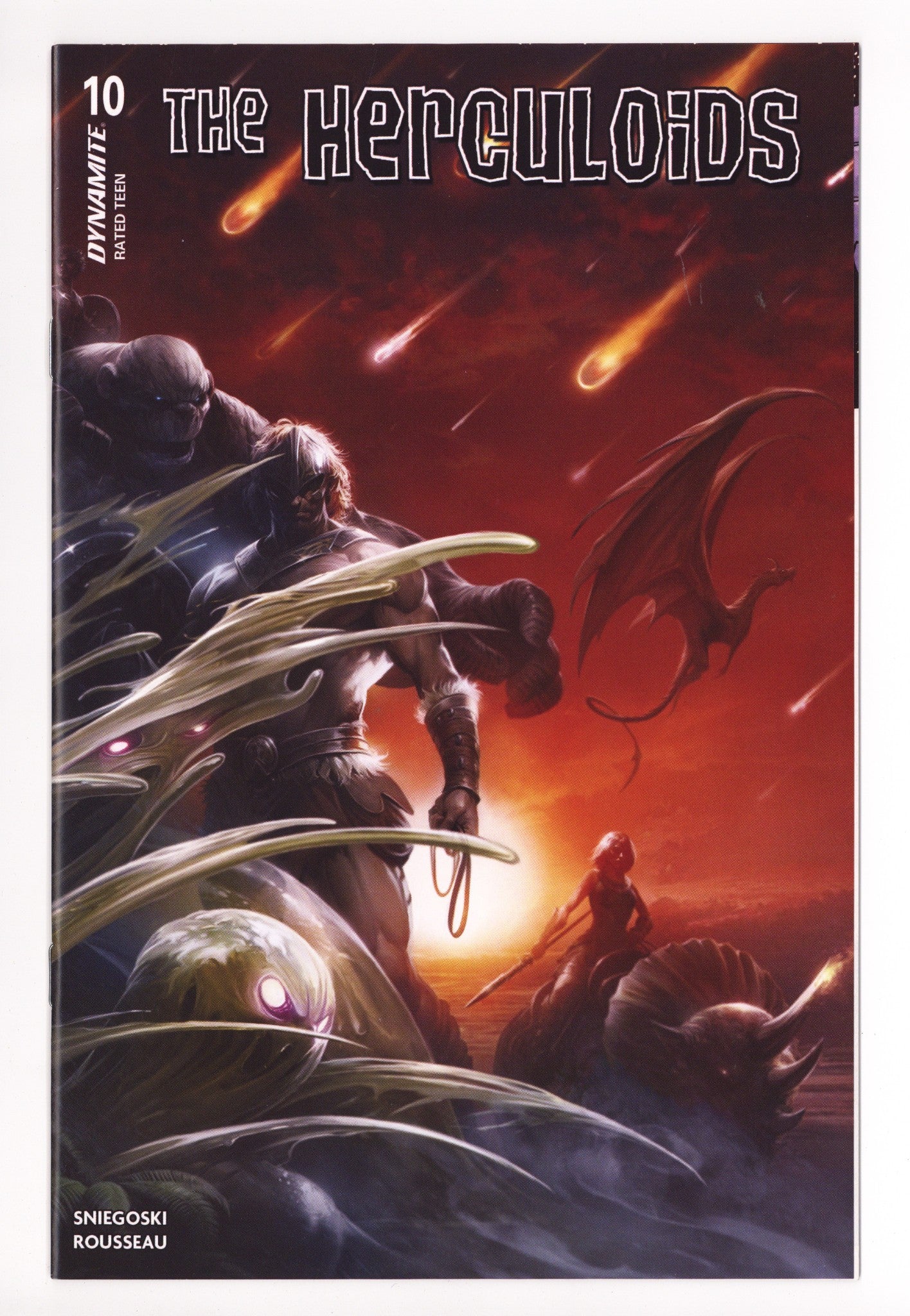 Herculoids 10 (2025)