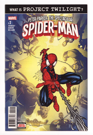 George R.R. Martin's A Clash of Kings 1 High Grade (2017) Villeneuve Variant 